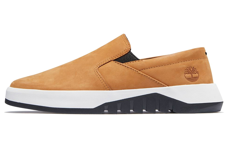 Timberland Supaway 'Wheat' A2GB2