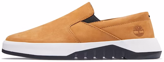 Timberland Supaway 'Wheat' A2GB2 Timberland Supaway 'Wheat' A2GB2