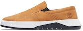 Buy Timberland Supaway 'Wheat' Lelaki Kelabu A2GB2