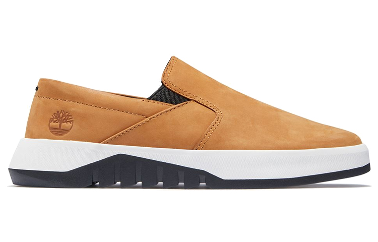 Order Timberland Supaway 'Wheat' A2GB2