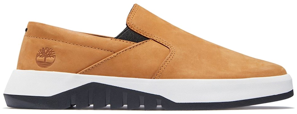 Timberland Supaway 'Wheat' A2GB2 Order Timberland Supaway 'Wheat' A2GB2