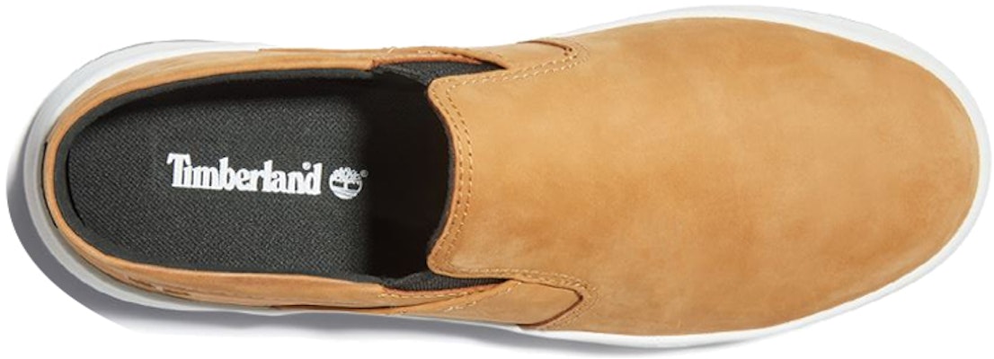 Timberland Supaway 'Gandum' A2GB2 Lookbook Timberland Supaway 'Gandum' A2GB2