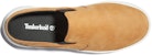 Timberland Supaway 'Wheat' Lelaki Kelabu A2GB2