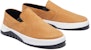 Timberland Supaway 'Wheat' Lelaki Kelabu A2GB2