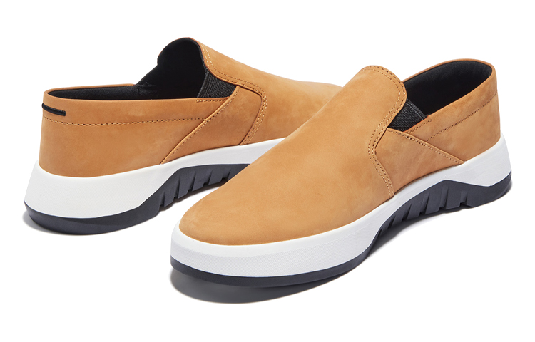 Purchase Timberland Supaway 'Wheat' A2GB2