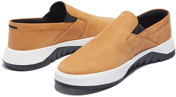 Timberland Supaway 'Gandum' A2GB2 Purchase Timberland Supaway 'Gandum' A2GB2