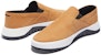 Timberland Supaway 'Wheat' Lelaki Kelabu A2GB2