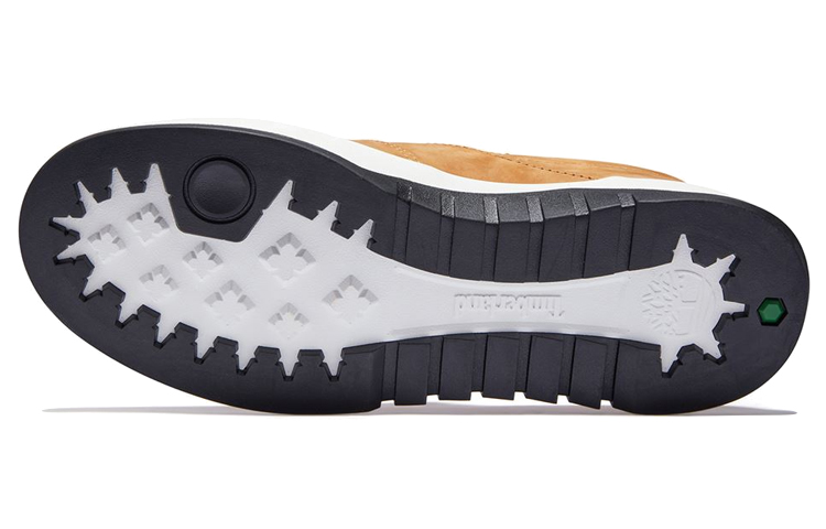 Details for Timberland Supaway 'Wheat' A2GB2