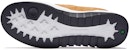 Timberland Supaway 'Wheat' Lelaki Kelabu A2GB2