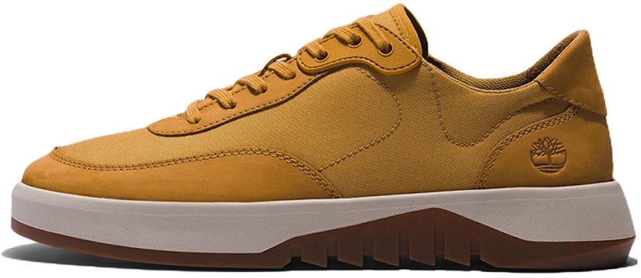 Timberland Supaway Shoes 'Wheat' A2JWE231 Buy Timberland Supaway Shoes 'Wheat' A2JWE231