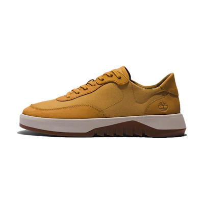 Timberland Supaway Shoes 'Wheat'
