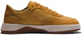 Timberland Supaway Shoes 'Wheat' A2JWE231