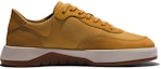 Order Timberland Supaway Shoes 'Wheat' A2JWE231