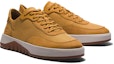 Lookbook Timberland Supaway Shoes 'Wheat' A2JWE231