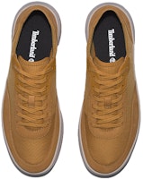 ティンバーランド スーパウェイ 「ウィート」 A2JWE231 Shop ティンバーランド スーパウェイ 「ウィート」 A2JWE231