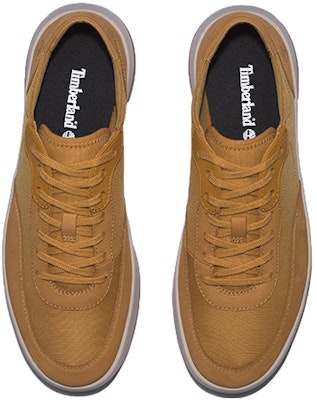 Timberland Supaway Shoes 'Wheat' A2JWE231 Shop Timberland Supaway Shoes 'Wheat' A2JWE231