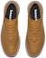 Shop Timberland Supaway Shoes 'Wheat' A2JWE231