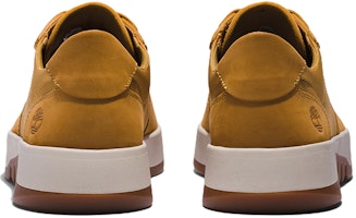 ティンバーランド スーパウェイ 「ウィート」 A2JWE231 Purchase ティンバーランド スーパウェイ 「ウィート」 A2JWE231