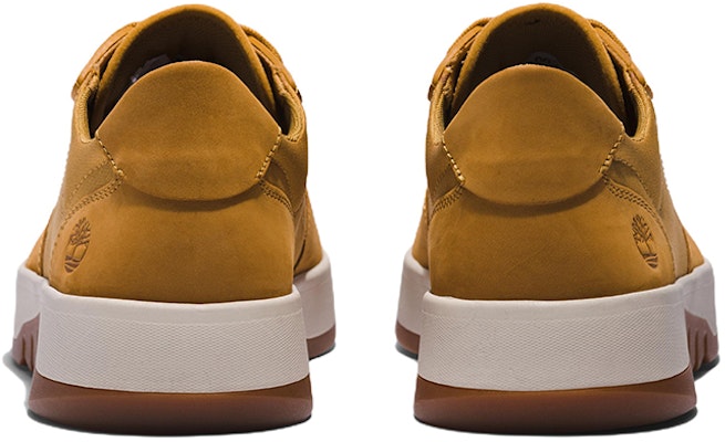 Timberland Supaway Shoes 'Wheat' A2JWE231 Purchase Timberland Supaway Shoes 'Wheat' A2JWE231