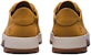 Timberland Supaway Shoes 'Wheat' A2JWE231