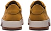 Purchase Timberland Supaway Shoes 'Wheat' A2JWE231