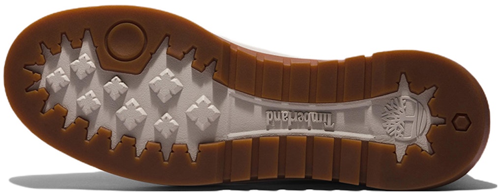 Timberland Supaway Shoes 'Wheat' A2JWE231 Details for Timberland Supaway Shoes 'Wheat' A2JWE231