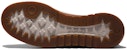 Timberland Supaway Shoes 'Wheat' A2JWE231