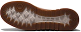 Details for Timberland Supaway Shoes 'Wheat' A2JWE231