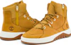 Shop Timberland Supaway ''Wheat'' Heren Schoenen A2KQUW