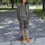 Details for Timberland Supaway ''Wheat'' Heren Schoenen A2KQUW