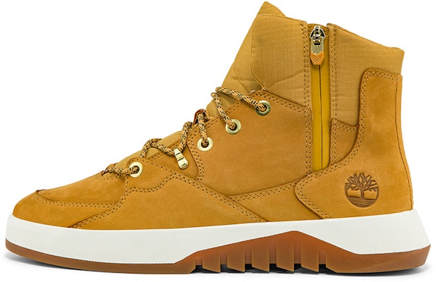 Timberland Supaway 'Wheat' A2KQUW Buy Timberland Supaway 'Wheat' A2KQUW