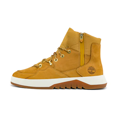 Timberland Supaway 'Wheat'