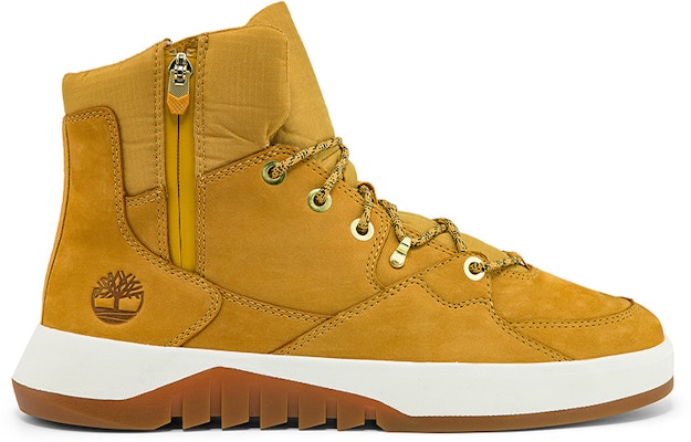 Timberland Supaway 'Wheat' A2KQUW Order Timberland Supaway 'Wheat' A2KQUW