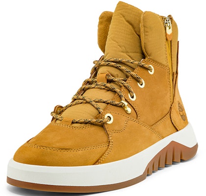 Timberland Supaway 'Wheat' A2KQUW Lookbook Timberland Supaway 'Wheat' A2KQUW