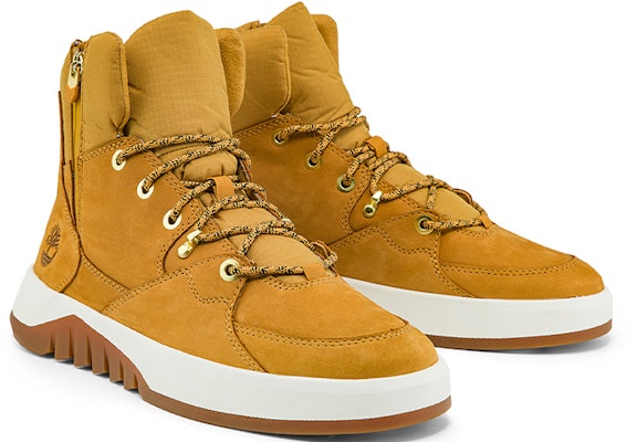 Timberland Supaway 'Wheat' A2KQUW Shop Timberland Supaway 'Wheat' A2KQUW