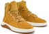 Timberland Supaway 'Wheat' Warna Kuning Emas A2KQUW