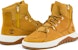 Timberland Supaway 'Wheat' Warna Kuning Emas A2KQUW