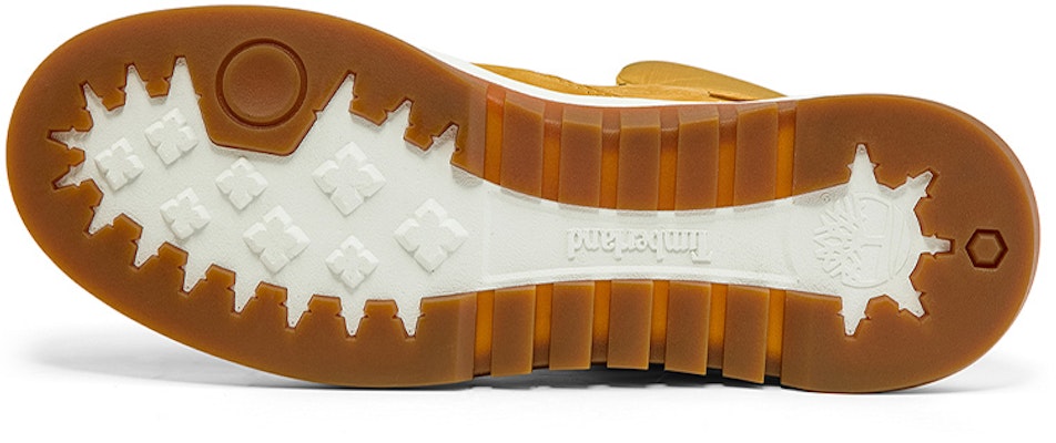 Timberland Supaway 'Wheat' A2KQUW Details for Timberland Supaway 'Wheat' A2KQUW