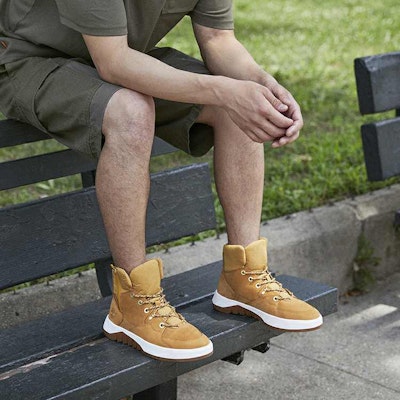Timberland Supaway 'Wheat' A2KQUW Cheap Timberland Supaway 'Wheat' A2KQUW