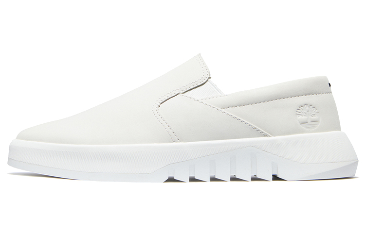 Timberland Supaway 'White' A2GBD