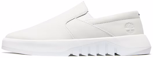 Timberland Supaway 'White' A2GBD Timberland Supaway 'White' A2GBD