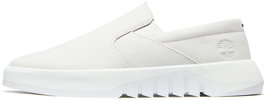 Timberland Supaway 'White' A2GBD Buy Timberland Supaway 'White' A2GBD