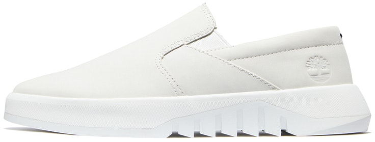 timberland-supaway-white-a2-gbd