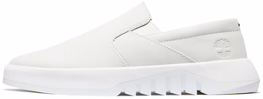 Timberland Supaway 'White' A2GBD Timberland Supaway 'White' A2GBD