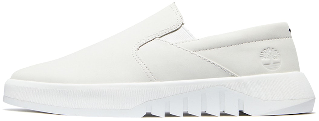 Timberland Supaway 'Putih' A2GBD Buy Timberland Supaway 'Putih' A2GBD