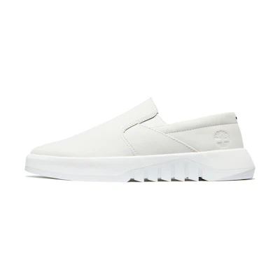 Timberland Supaway 'White'