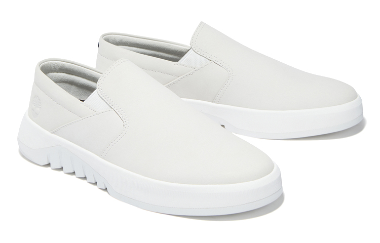 Order Timberland Supaway 'White' A2GBD