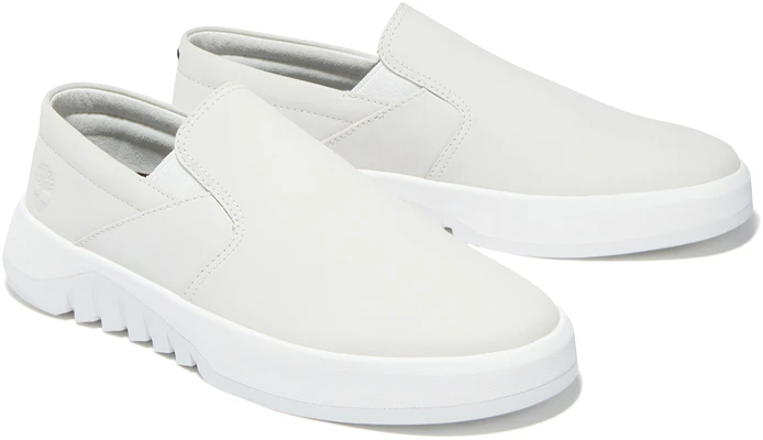 Timberland Supaway 'White' A2GBD Order Timberland Supaway 'White' A2GBD