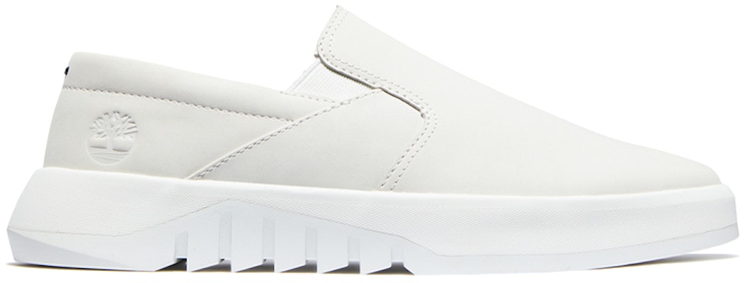 Timberland Supaway 'Putih' A2GBD Order Timberland Supaway 'Putih' A2GBD