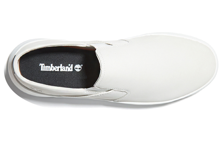 Lookbook Timberland Supaway 'White' A2GBD